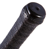 Prince Quantum Pro Pickleball Paddle