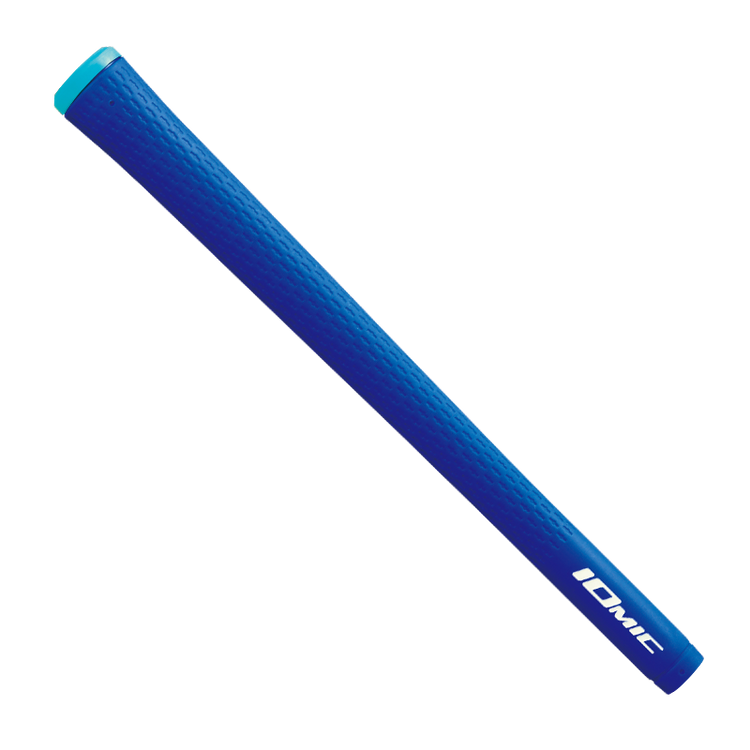 Ribbed / Reminder Golf Grips Grips4Less