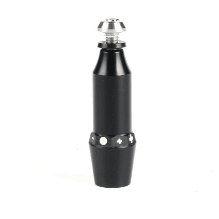 TG-1807-pxg_afd0768f-3c06-42c6