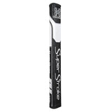Super Stroke Traxion FLATSO 2.0 Putter Grip