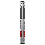 Super Stroke Traxion FLATSO 2.0 Putter Grip