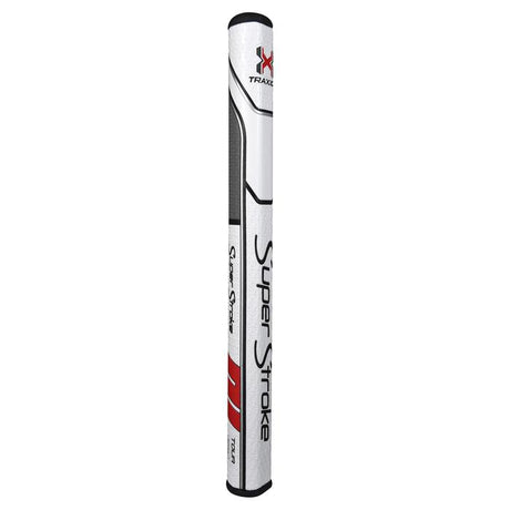 Poignée (grip) Pour Putter De Golf Super Stroke Slim 3.0 - Couleur Verte - Neuf Sous Blister