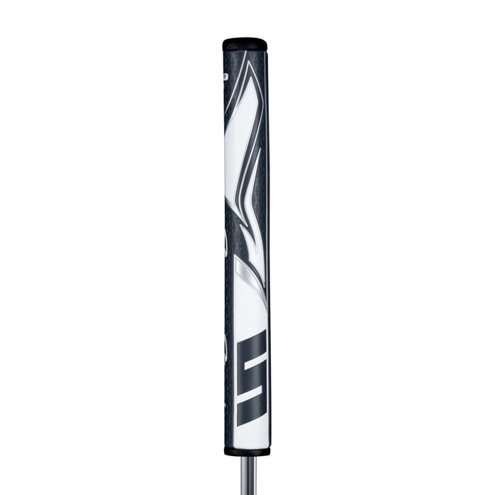 Super Stroke Zenergy Tour Putter Grip