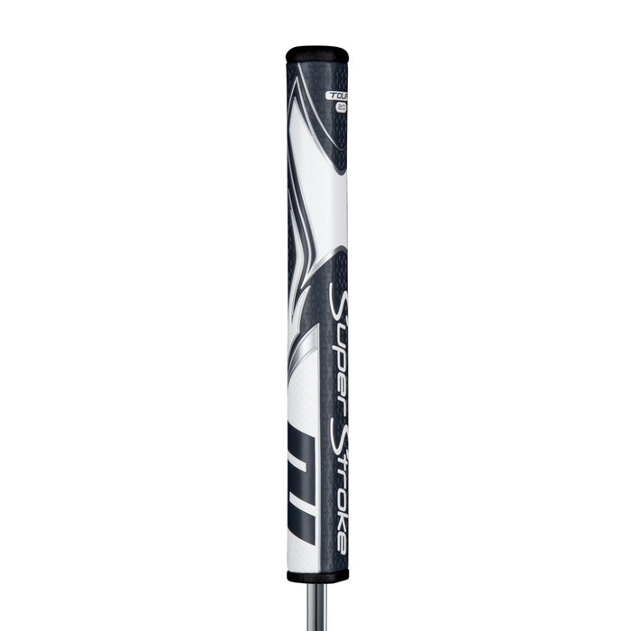 SuperStroke Zenergy Tour Putter Grip - Thumbnail 5