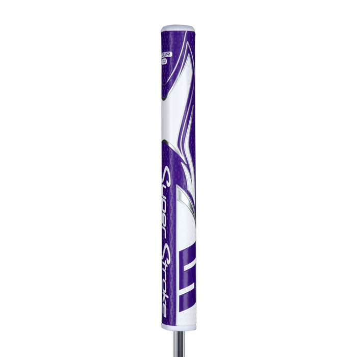 SuperStroke Zenergy Tour Putter Grip