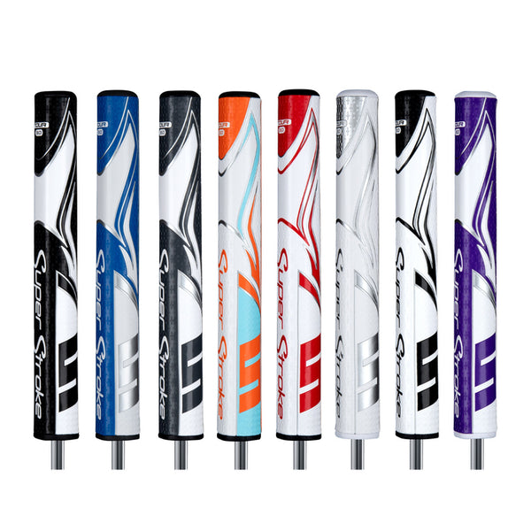 WEB_Tour2.0_allcolors-