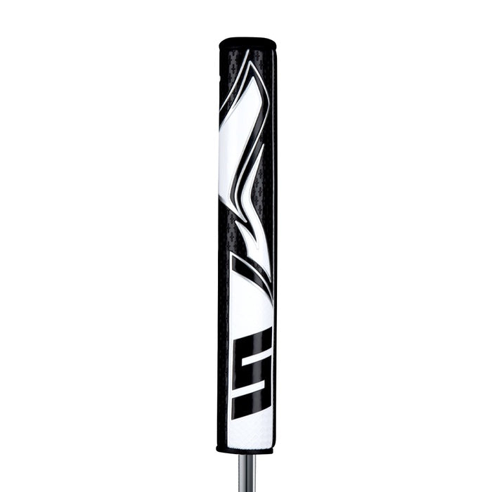 Super Stroke Zenergy Tour 5.0 Putter Grip – Grips4Less