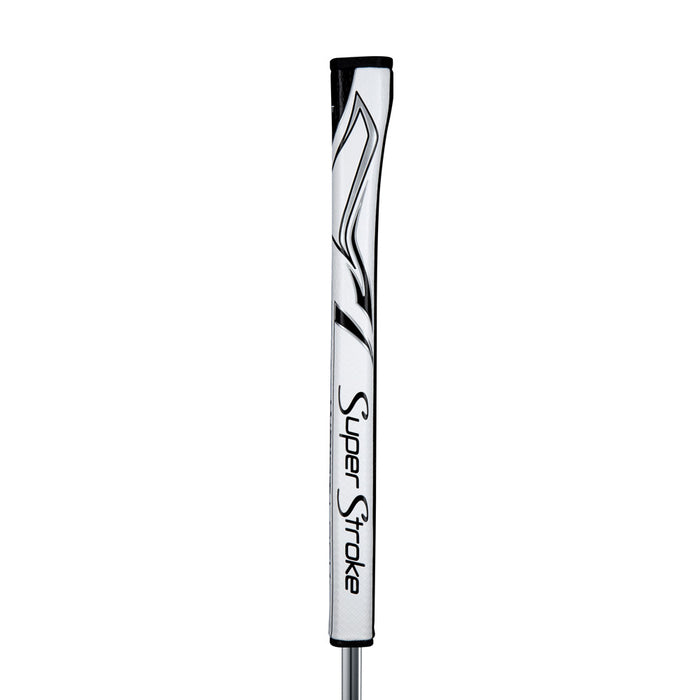 Super Stroke Zenergy WristLock Putter Grip - Thumbnail 4