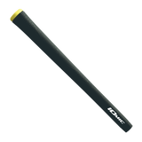 Iomic X-Grip Standard (13pcs + Golf Grip Kit)