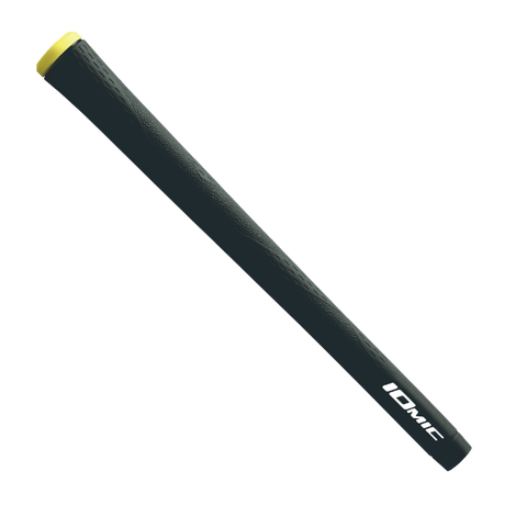 Iomic X-Grip Standard (13pcs + Golf Grip Kit)