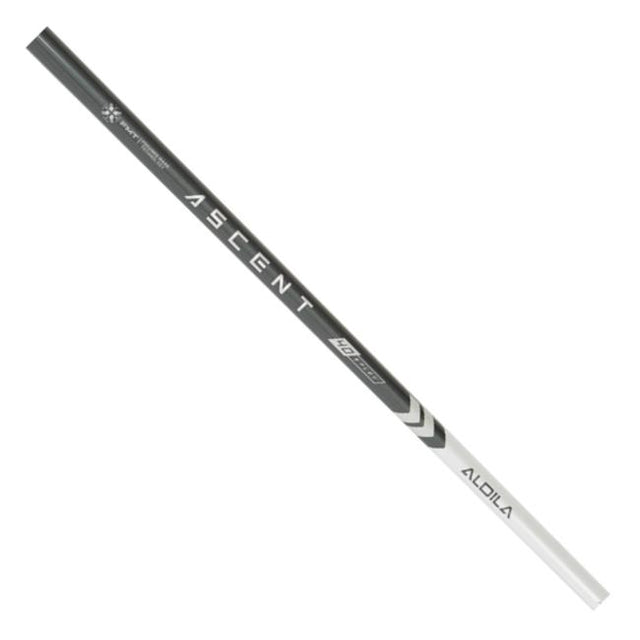 Aldila Ascent 40 Driver Shaft Regular Flex Titleist Adapter TS, TSR A-118136 - Mr Topes Golf Aldila Ascent 40 Driver Shaft Regular Flex Titleist Adapter TS, TSR A-118136 - Mr Topes Golf