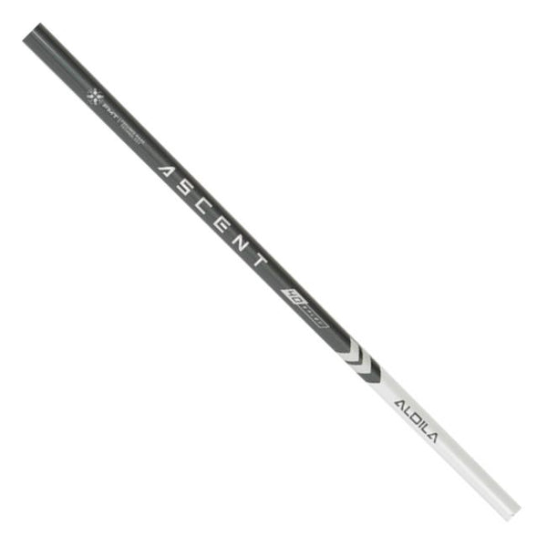 Aldila Ascent Ultralite Graphite Shaft – Grips4Less