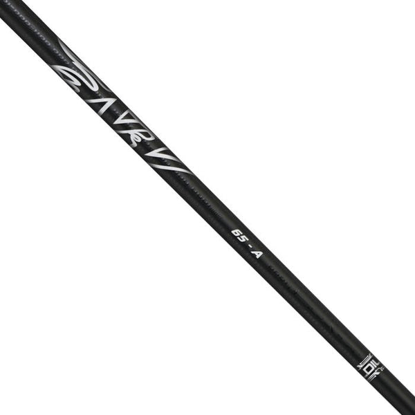 Aldila NV Iron Shaft – Grips4Less