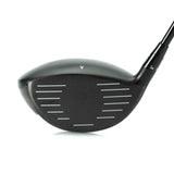 Alpha Vx Tour Custom Driver