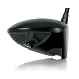 Alpha Vx Tour Custom Driver