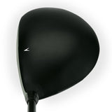 Alpha Vx Tour Custom Driver