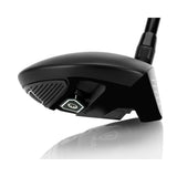 Alpha Vx Custom Fairway Wood