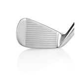Alpha C2 Fly Forged Iron