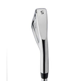 Alpha C3 Tour Forged Custom Iron