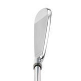 Alpha C3 Tour Forged Custom Iron