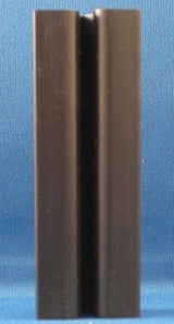 Golf Pride Z-Grip Patriot Standard (13pcs + Golf Grip Kit)