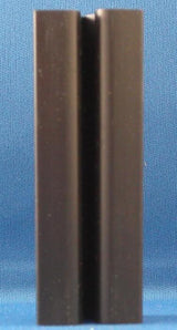 Lamkin Wrap-Tech Oversize (13pcs + Golf Grip Kit)