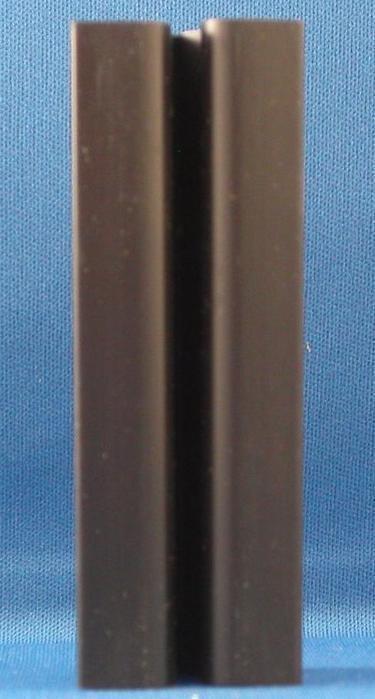 Lamkin R.E.L. ACE 3GEN Oversize - Black (13pcs + Golf Grip Kit)