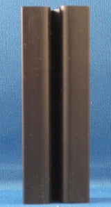 Super Stroke S-Tech Standard (Black) (13pcs + Golf Grip Kit)