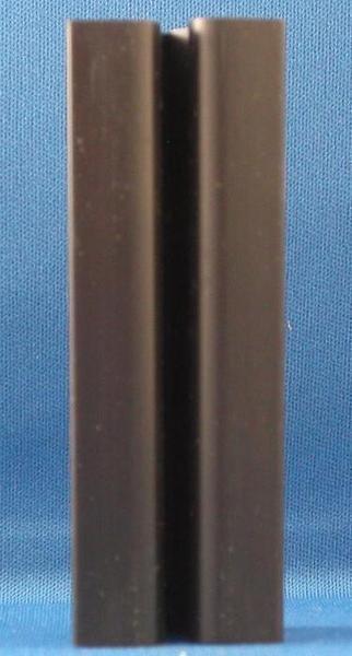 Super Stroke S-Tech Standard (Grey) (13pcs + Golf Grip Kit)