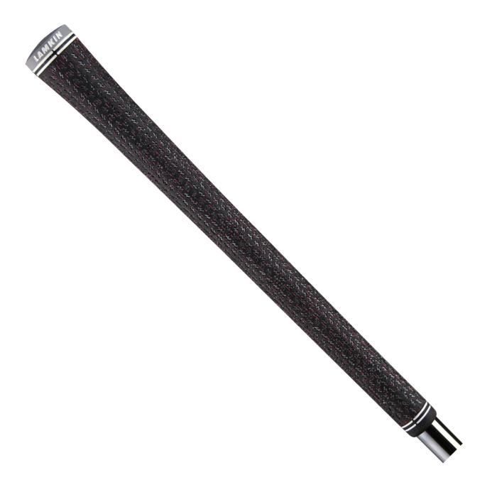 Lamkin Crossline Full-Cord GENESIS 360 Midsize Grip – Grips4Less
