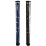 Winn Dri-Tac Oversize Grip