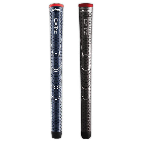 Winn Dri-Tac Grip