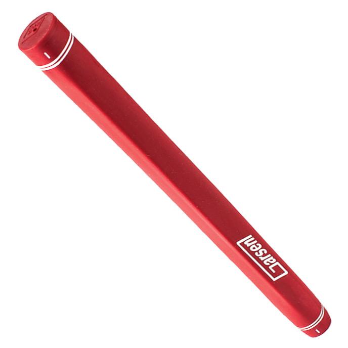 Garsen G-Pro Edge Putter Grip – Grips4Less