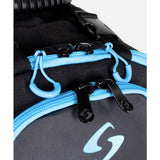 GEARBOX Court Backpack - Blue