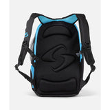 GEARBOX Court Backpack - Blue
