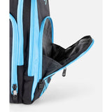 GEARBOX Court Backpack - Blue
