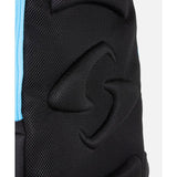 GEARBOX Court Backpack - Blue