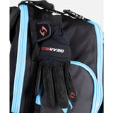 GEARBOX Court Backpack - Blue