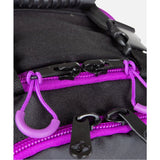 GEARBOX Court Backpack - Purple