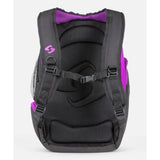 GEARBOX Court Backpack - Purple