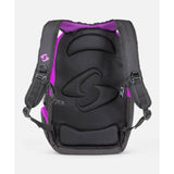 GEARBOX Court Backpack - Purple