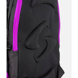 GEARBOX Court Backpack - Purple