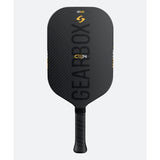 GEARBOX Pickleball Paddle CX14E - 8oz