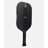 GEARBOX Pickleball Paddle CX14E - 8oz