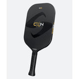 GEARBOX Pickleball Paddle CX14E - 8oz