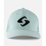 Gearbox Dot Style Hat