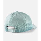 Gearbox Dot Style Hat