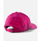 Gearbox Dot Style Hat