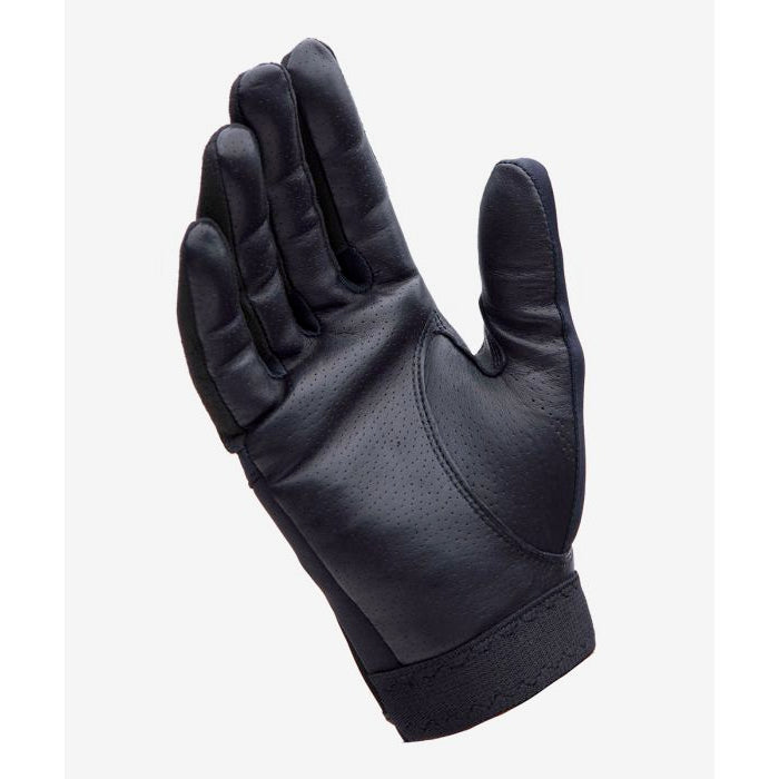 GEARBOX Movement Gloves - Right Hand