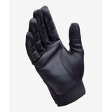 GEARBOX Movement Gloves - Right Hand